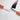 LILYEVE Growten Exosome Dual Lash Serum  Decorative cosmetics LILYEVE
