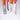 LILYEVE Growten Exosome Dual Lash Serum  Decorative cosmetics LILYEVE