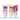 Vaseline Glutathione Serum Body Lotion 5 Types  Body Care Vaseline