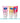 Vaseline Glutathione Serum Body Lotion 5 Types  Body Care Vaseline
