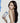Vaseline Glutathione Serum Body Lotion 7 Scents  Body Care Vaseline