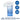 ANESSA Multi Control UV Sunscreen Gel 40g  Sunscreen ANESSA