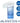 ANESSA Multi Control UV Sunscreen Gel 40g  Sunscreen ANESSA