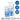 ANESSA Multi Control UV Sunscreen Gel 40g  Sunscreen ANESSA