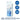 ANESSA Multi Control UV Sunscreen Gel 40g  Sunscreen ANESSA