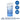 ANESSA Multi Control UV Sunscreen Gel 40g  Sunscreen ANESSA