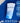 ANESSA Multi Control UV Sunscreen Gel 40g  Sunscreen ANESSA