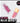 LAKA Mini Tint 3-Pack (Maxi/Fruity/Geling)  Decorative cosmetics LAKA