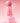 BIODANCE Collagen Peptide Jelly Serum Mist 50ml + Pergler Mist Pouch  Skin Care BIODANCE