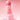 BIODANCE Collagen Peptide Jelly Serum Mist 50ml + Pergler Mist Pouch  Skin Care BIODANCE