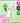 Derma Factory Niacinamide 20% Serum 80ml  Toners, Serums, Essences Derma Factory