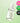 Derma Factory Niacinamide 20% Serum 80ml  Toners, Serums, Essences Derma Factory