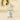 Derma Factory Niacinamide 20% Serum 80ml  Toners, Serums, Essences Derma Factory