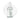 Derma Factory Niacinamide 20% Serum 80ml  Toners, Serums, Essences Derma Factory