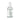 Derma Factory Niacinamide 20% Serum 80ml  Toners, Serums, Essences Derma Factory