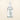 Derma Factory Niacinamide 20% Serum 80ml  Toners, Serums, Essences Derma Factory
