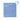 BIODANCE Hydro Seranol Real Deep Mask 8-pack with Caviar PDRN Mask and Hair Fix Sheet  Masks, Pads, Patches BIODANCE