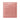 BIODANCE Real Deep Mask 8-pack Collagen/Seranol with Purgler Hair Setting Sheet  Masks, Pads, Patches BIODANCE