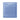 BIODANCE Real Deep Mask 8-pack (Collagen/Seranol) with Purgler Hair Fixing Sheet  Masks, Pads, Patches BIODANCE