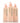 SKIN SIGNAL Enzyme Cleansing Milk 190ml  Skin Cleansing SKIN SIGNAL