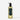 Essenherb Soybean90 Deep Cleansing Oil Eucalyptus 300ml  Skin Cleansing Essenherb