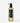 Essenherb Soybean90 Deep Cleansing Oil Eucalyptus 300ml  Skin Cleansing Essenherb