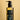 Essenherb Soybean90 Deep Cleansing Oil Eucalyptus 300ml  Skin Cleansing Essenherb