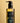 Essenherb Soybean90 Deep Cleansing Oil Eucalyptus 300ml  Skin Cleansing Essenherb