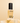 Motormont Before Makeup Caffeine Serum 30ml  Toners, Serums, Essences Motormont