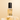Motormont Before Makeup Caffeine Serum 30ml  Toners, Serums, Essences Motormont