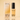 Motormont Before Makeup Caffeine Serum 30ml  Toners, Serums, Essences Motormont