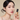 Motormont Before Makeup Caffeine Serum 30ml  Toners, Serums, Essences Motormont