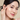 Motormont Before Makeup Caffeine Serum 30ml  Toners, Serums, Essences Motormont