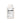 OLAXER No.3 Plus Complete Repair Treatment 100ml  Hair Care OLAXER