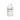 OLAXER No.3 Plus Complete Repair Treatment 100ml  Hair Care OLAXER