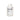 OLAXER No.3 Plus Complete Repair Treatment 100ml  Hair Care OLAXER