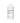 OLAXER No.4F Bond Maintenance Shampoo 250ml  Hair Care OLAXER