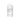 OLAXER No.4F Bond Maintenance Shampoo 250ml  Hair Care OLAXER