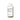 OLAXER No.5F Bond Maintenance Conditioner 250ml  Hair Care OLAXER