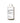OLAXER No.5F Bond Maintenance Conditioner 250ml  Hair Care OLAXER