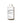 OLAXER No.5F Bond Maintenance Conditioner 250ml  Hair Care OLAXER