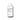 OLAXER No.5F Bond Maintenance Conditioner 250ml  Hair Care OLAXER