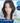 Abib Hyaluronic Boom Serum Waterdrop 50ml 2-pack  Toners, Serums, Essences Abib