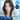 Abib Hyaluronic Boom Serum Waterdrop 50ml 2-pack  Toners, Serums, Essences Abib