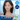 Abib Hyaluronic Boom Cream Watertube 75ml 2-pack  Skin Care Abib