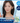 Abib Hyaluronic Boom Cream Watertube 75ml 2-pack  Skin Care Abib