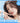 BANILA CO Prime Primer Cooling 30ml  Decorative cosmetics BANILA CO