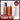 MOLVANY Cleanser Choice of 3 Types Yuzu Peel Protein Milk Carrot Vita  Skin Cleansing MOLVANY