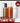 MOLVANY Cleanser Choice of 3 Types Yuzu Peel Protein Milk Carrot Vita  Skin Cleansing MOLVANY