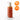 MOLVANY Cleanser Choice of 3 Types Yuzu Peel Protein Milk Carrot Vita  Skin Cleansing MOLVANY
